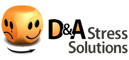 D&A Solutions
